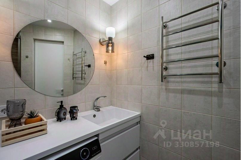 m. Dubrovka: Apartment, 1-rooms