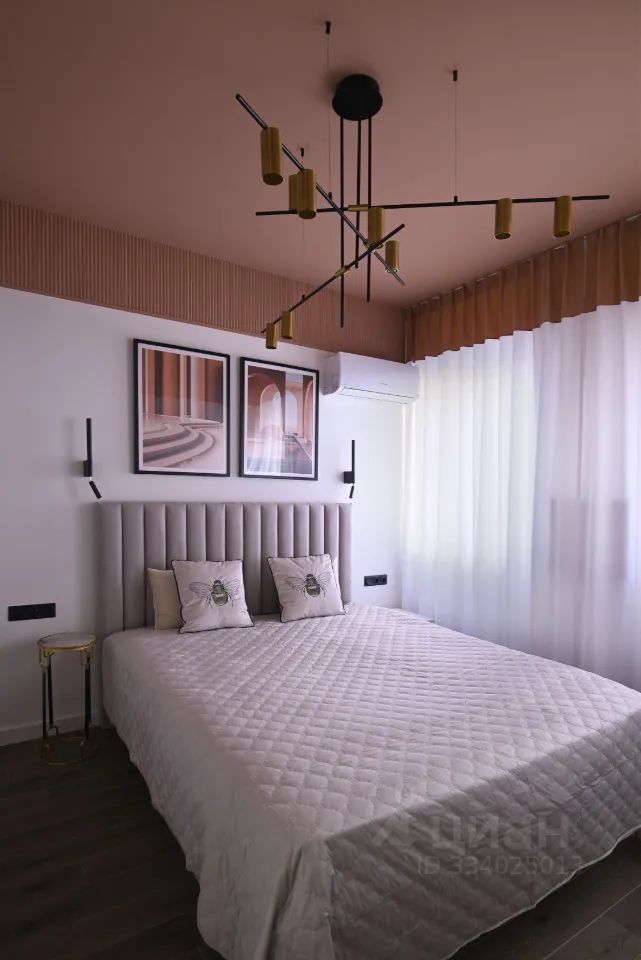 m. Streshnevo: Apartment, 1-rooms