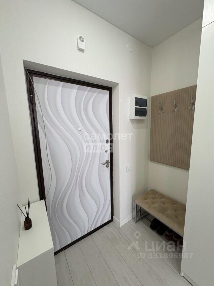 m. Tomilino: Apartment, studio