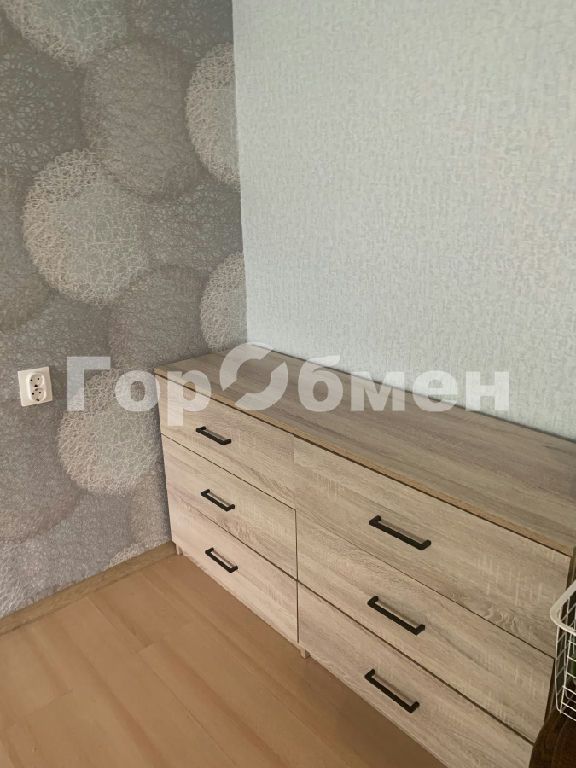 m. Belokamennaya: Apartment, 2-rooms