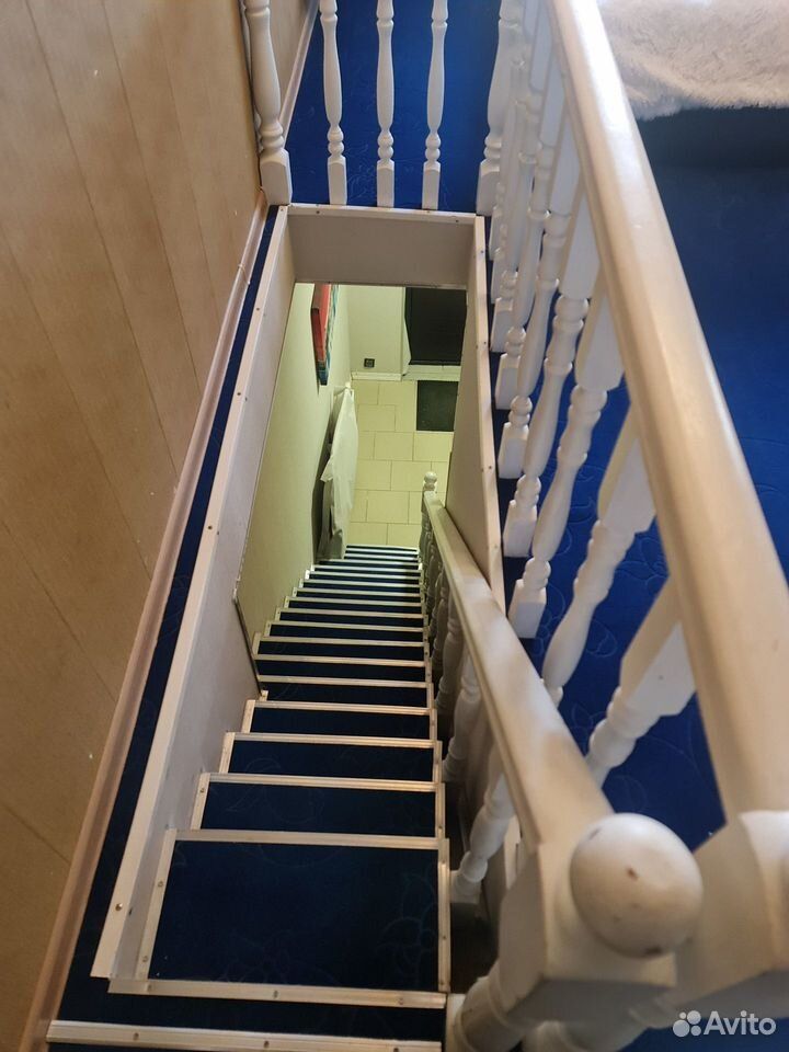 m. Nikolskoe: Apartment, 1-rooms