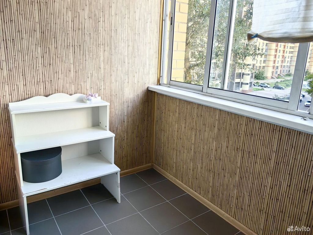 m. Medvedkovo: Apartment, 1-rooms