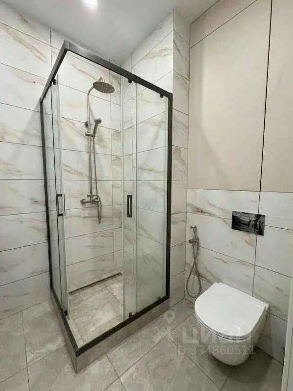 m. Botanichesky sad: Apartment, 1-rooms
