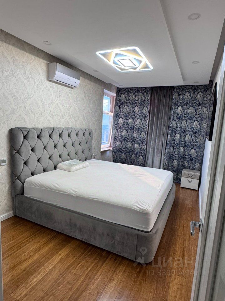 m. Penyagino: Apartment, 3-rooms