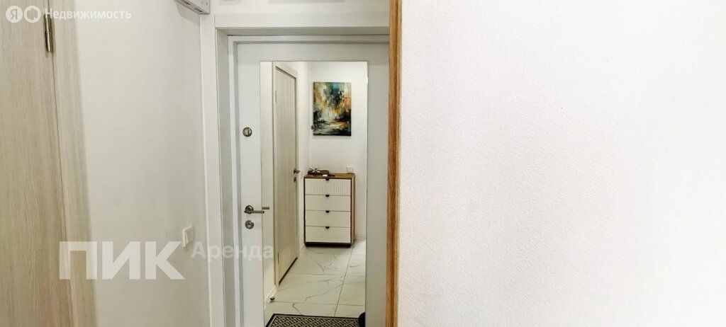 m. Butyrskaya : Apartment, 1-rooms