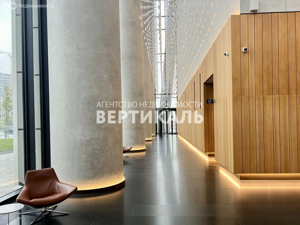m. Delovoy tsentr (Vystavochnaya): Apartment, 4-rooms