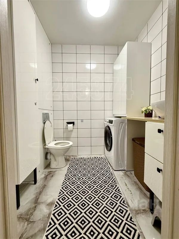 m. Kotelniki: Apartment, 3-rooms