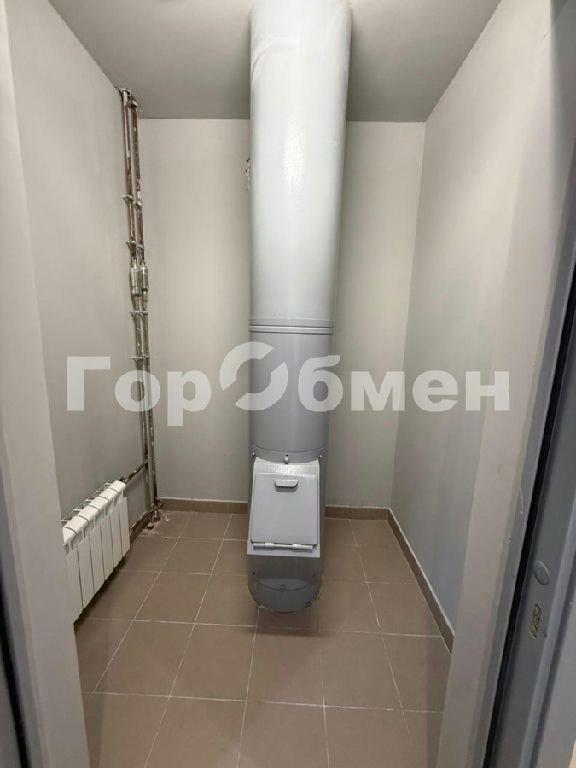 m. Planernaya: Apartment, 3-rooms