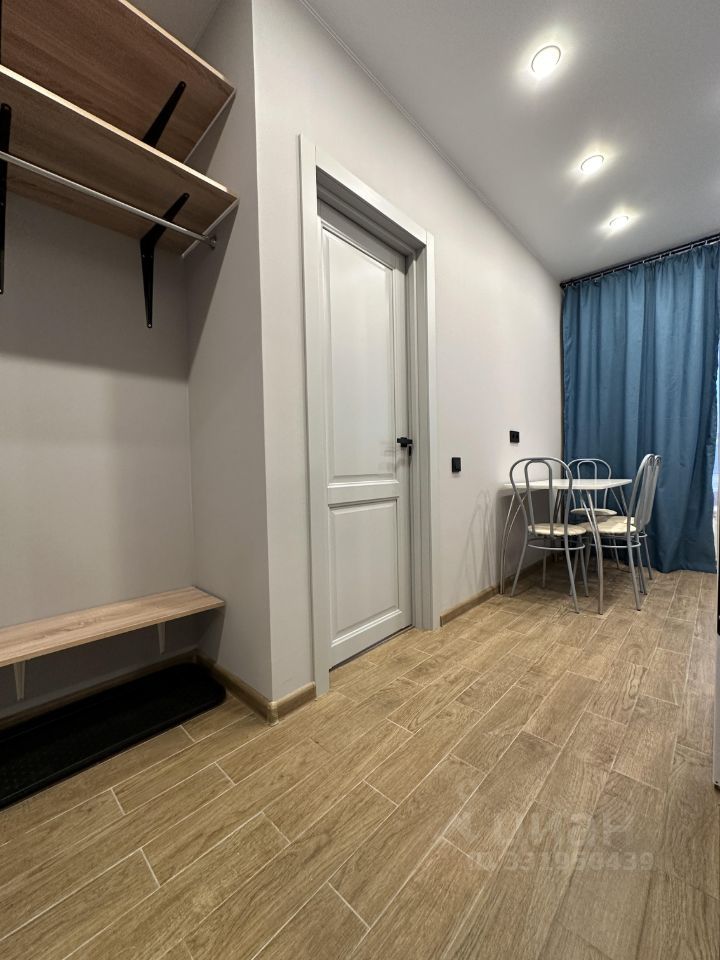 m. Novokosino: Apartment, 1-rooms