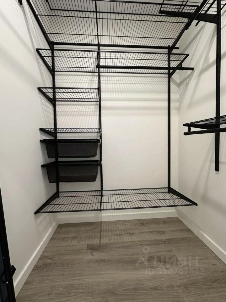 m. Penyagino: Apartment, 2-rooms