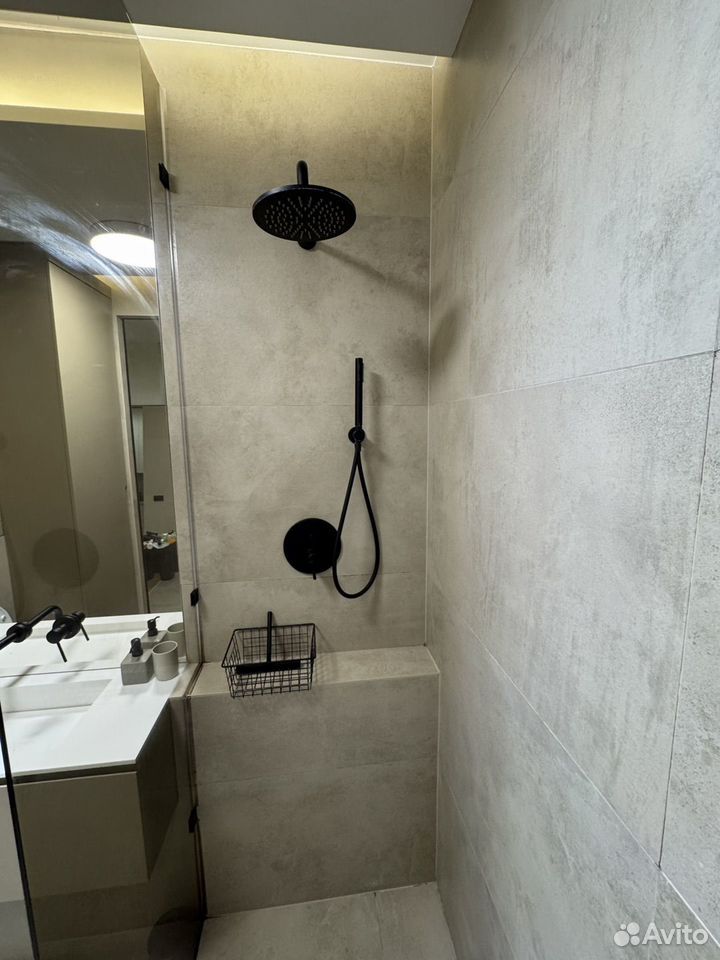 m. Oktyabrskoe pole: Apartment, 1-rooms