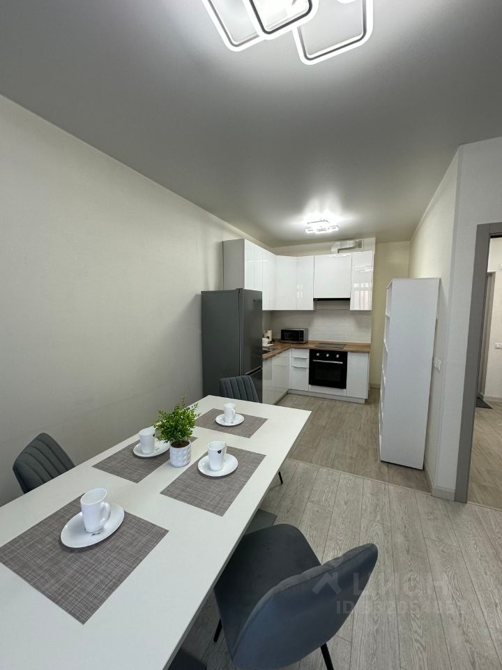 m. Odintsovo: Apartment, 1-rooms