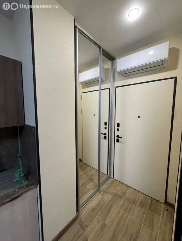 m. Volgogradsky prospekt: Apartment, 1-rooms