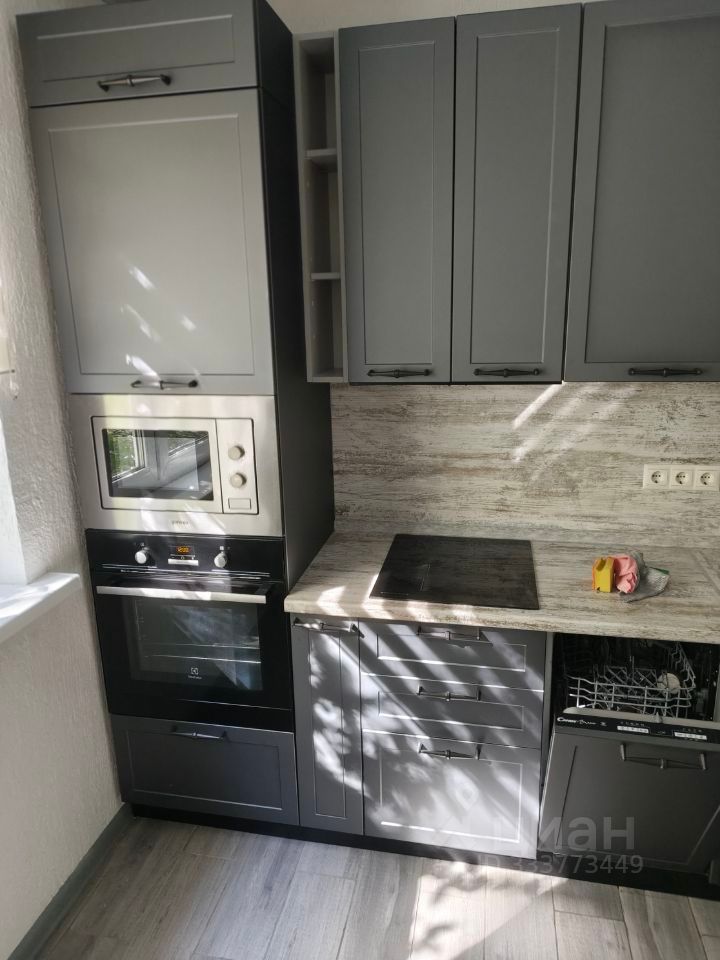 m. Prazhskaya: Apartment, 1-rooms