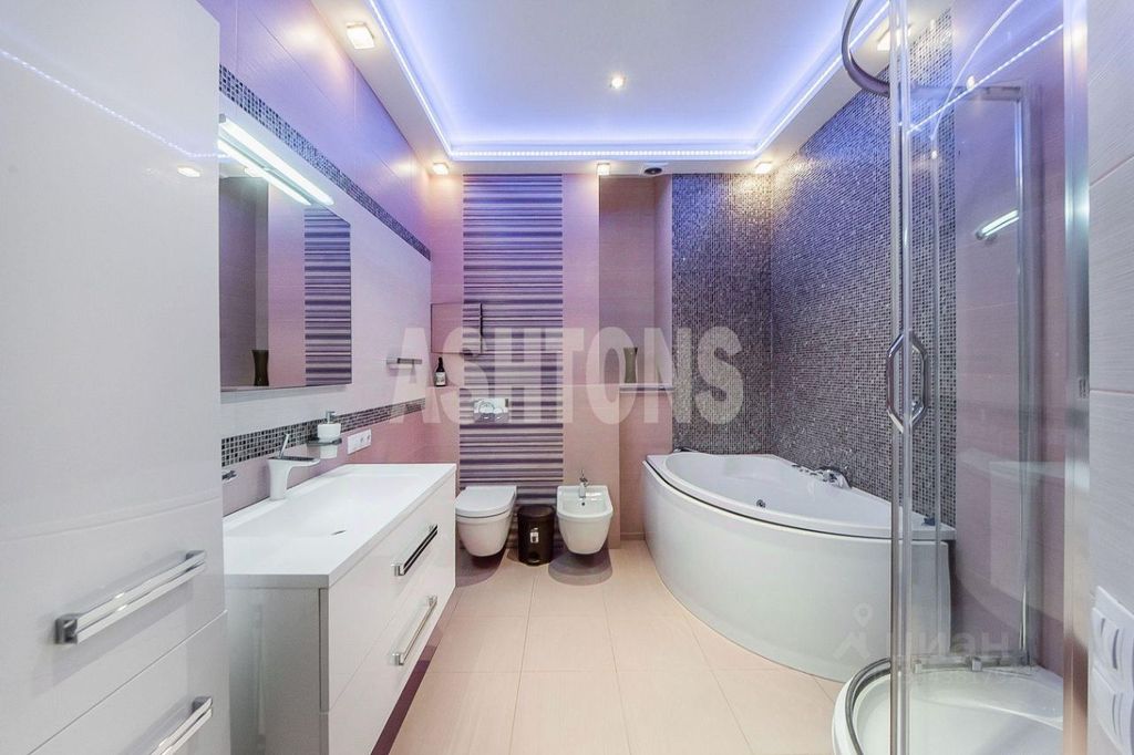 m. Troparevo: Apartment, 2-rooms