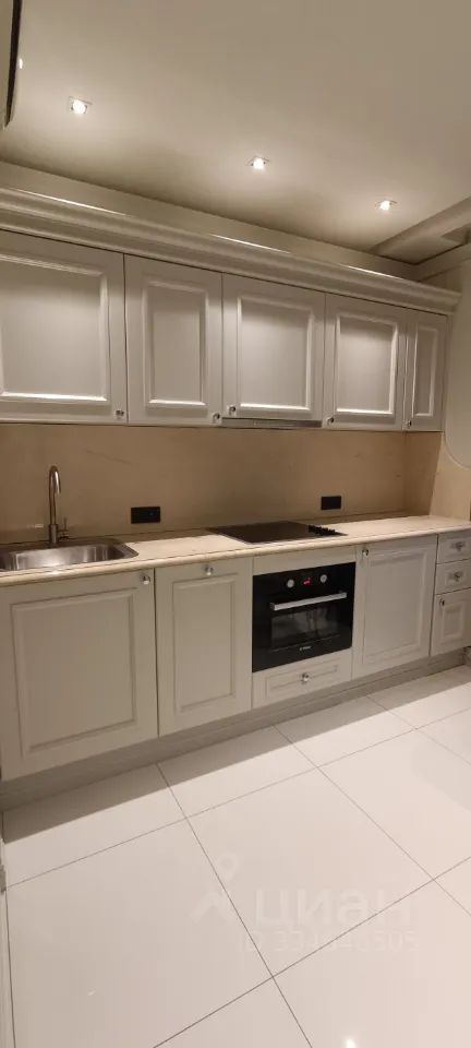 m. Ukhtomskaya: Apartment, 1-rooms