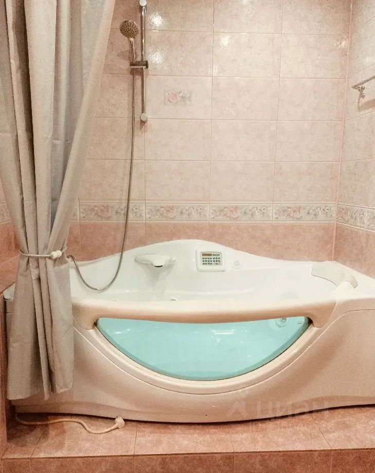 m. Sukharevskaya: Apartment, 2-rooms