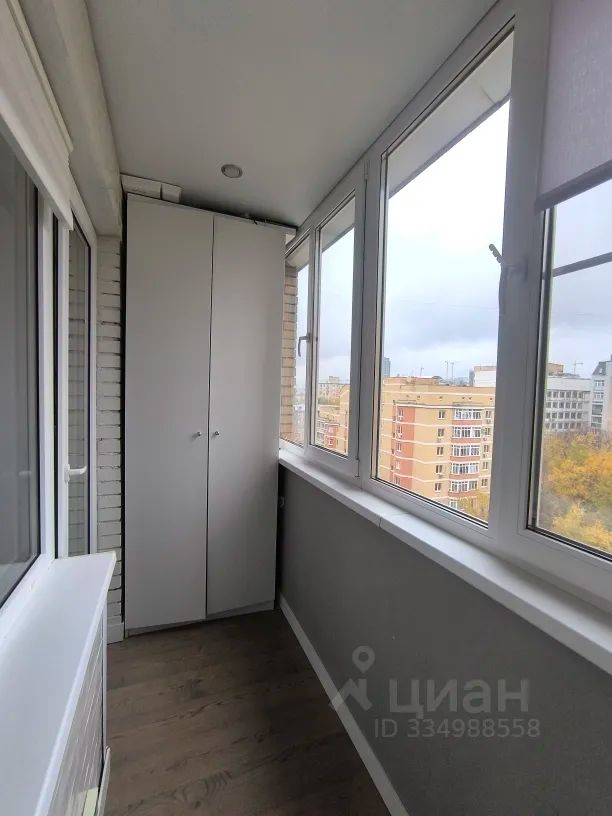 m. Dostoevskaya: Apartment, 2-rooms