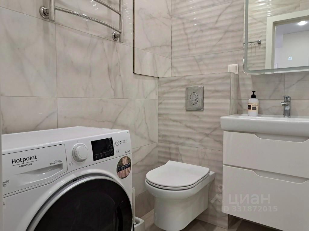 m. Vnukovo: Apartment, 1-rooms