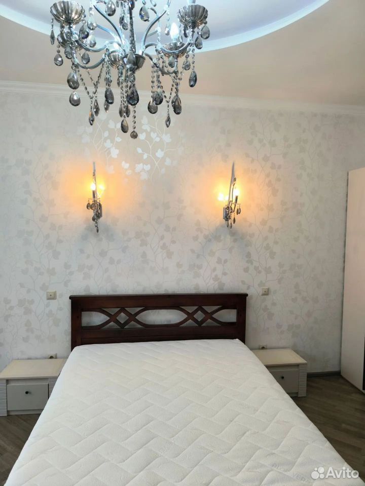 m. Penyagino: Apartment, 1-rooms