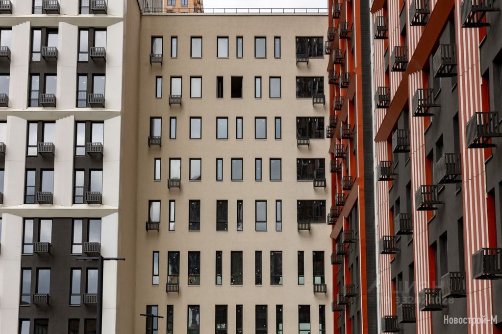 m. Volgogradsky prospekt: Apartment, 1-rooms