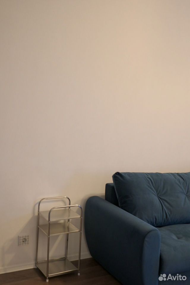 m. Annino: Apartment, 1-rooms