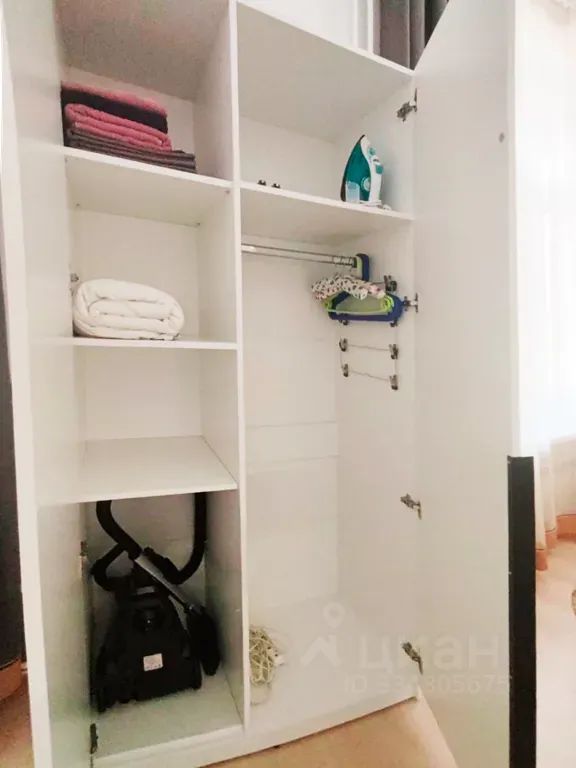 m. Panki: Apartment, 1-rooms