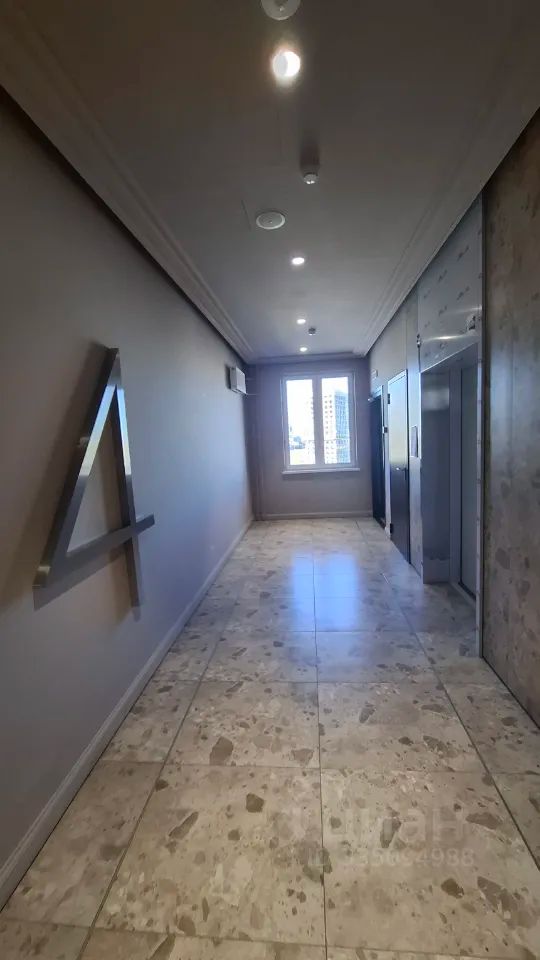 m. Baltiyskaya: Apartment, 1-rooms