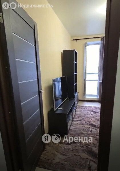 m. Zheleznodorozhnaya: Apartment, 1-rooms
