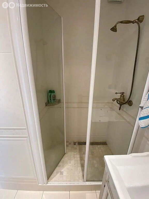 m. Sokolniki: Apartment, 1-rooms
