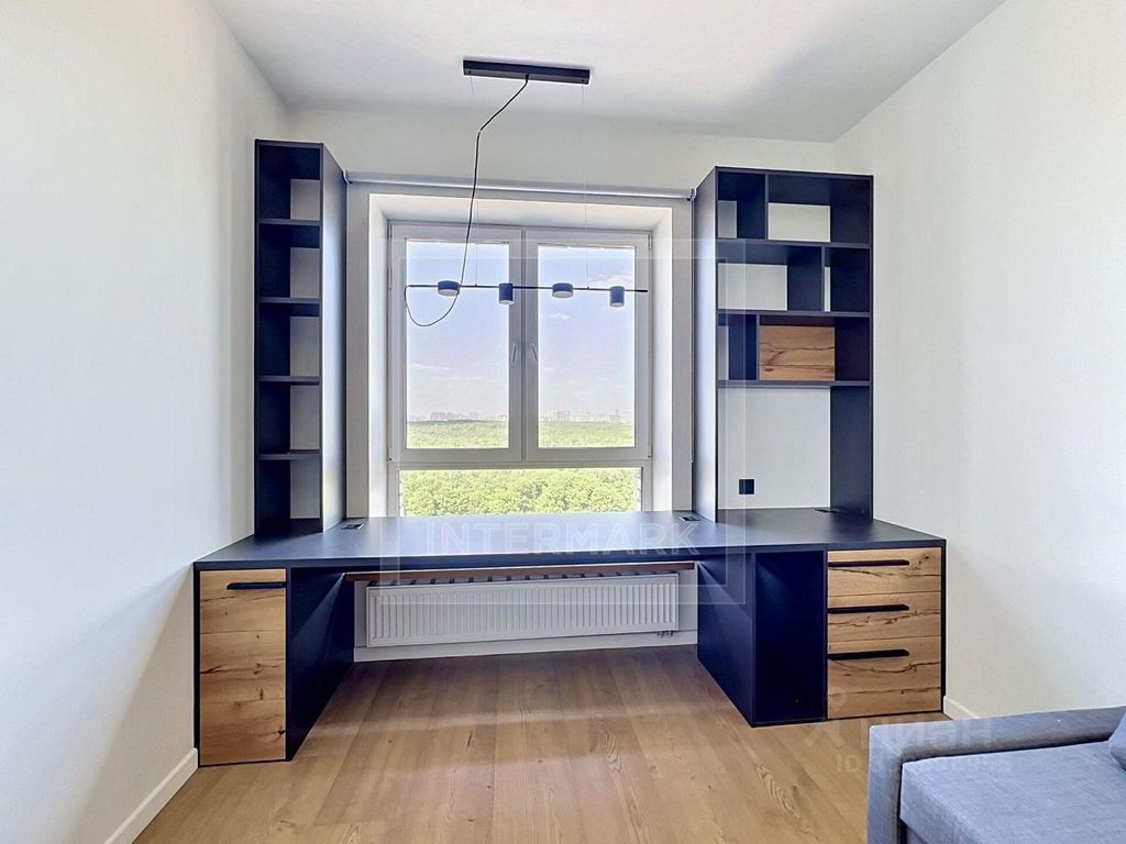 m. Grazhdanskaya: Apartment, 3-rooms