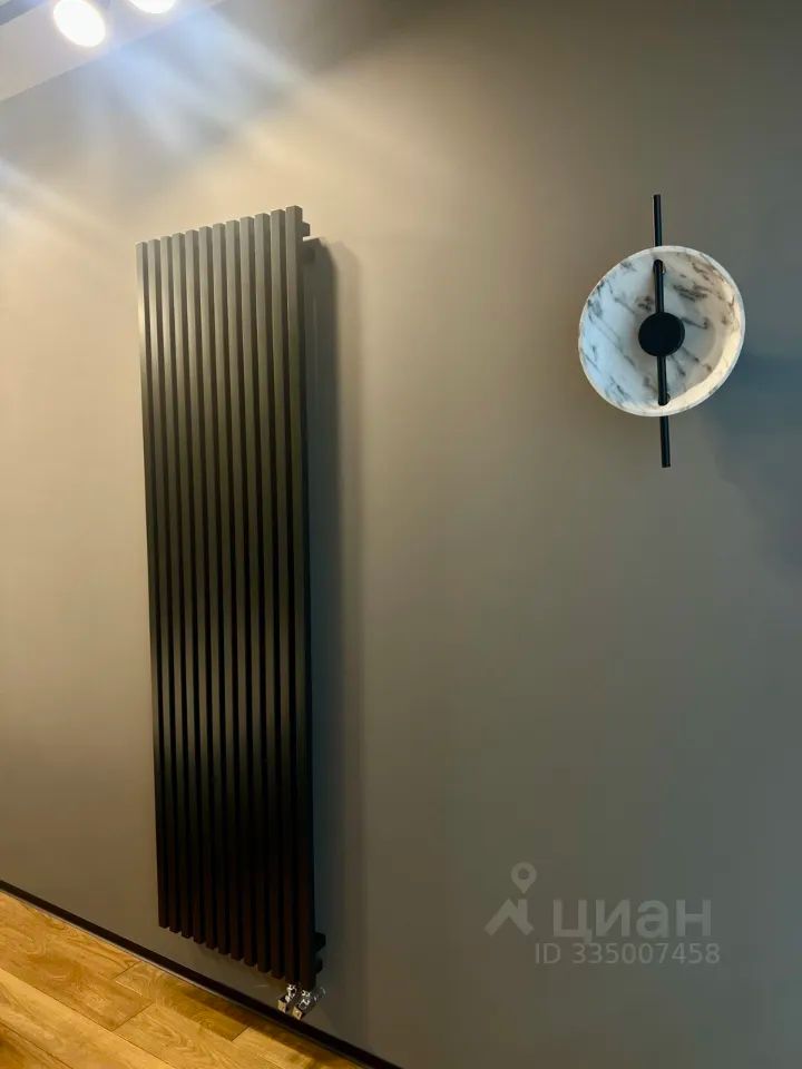 m. TsSKA: Apartment, 2-rooms