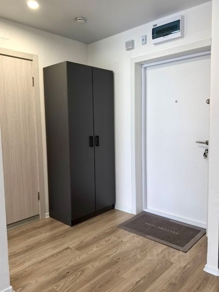 m. Opalikha: Apartment, 1-rooms