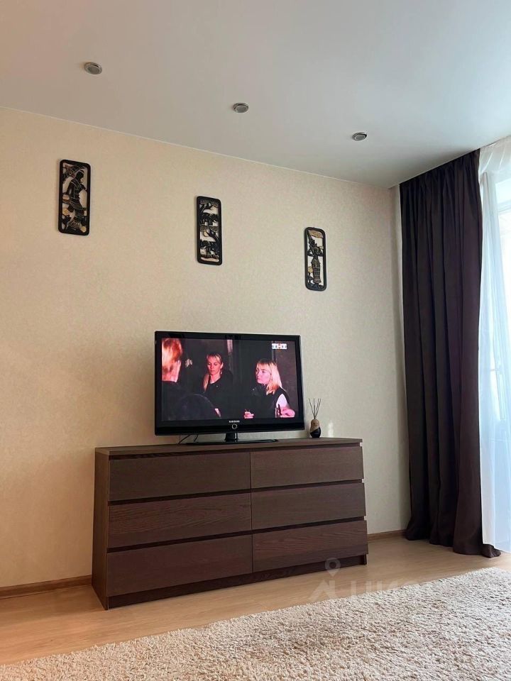 m. Reutovo: Apartment, 2-rooms
