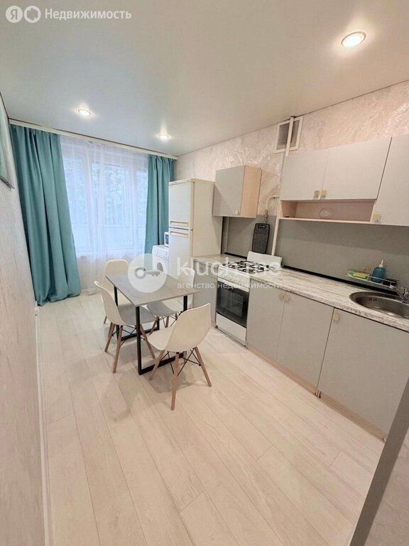 m. Belorusskaya: Apartment, 1-rooms