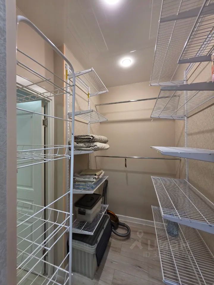 m. Kotelniki: Apartment, 2-rooms