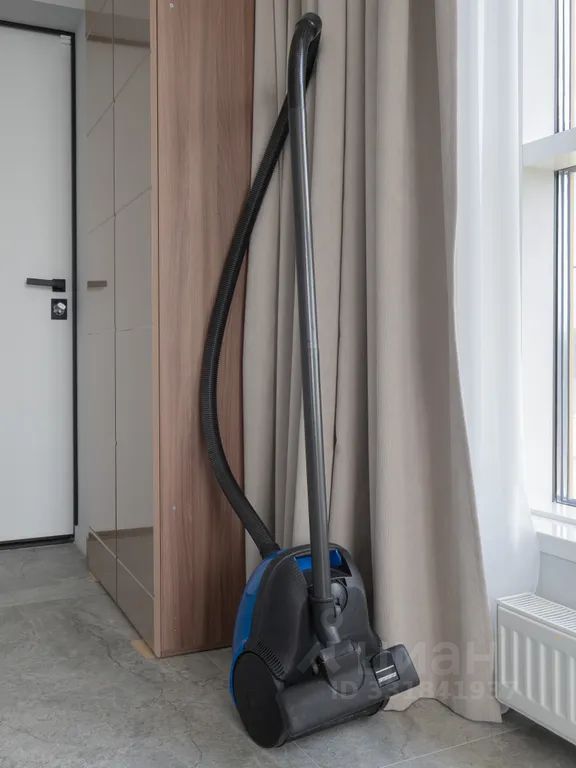 m. Tekhnopark: Apartment, studio