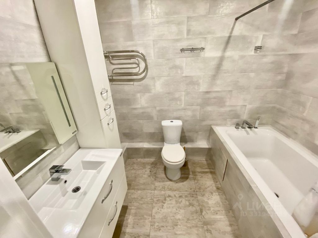 m. Medvedkovo: Apartment, studio