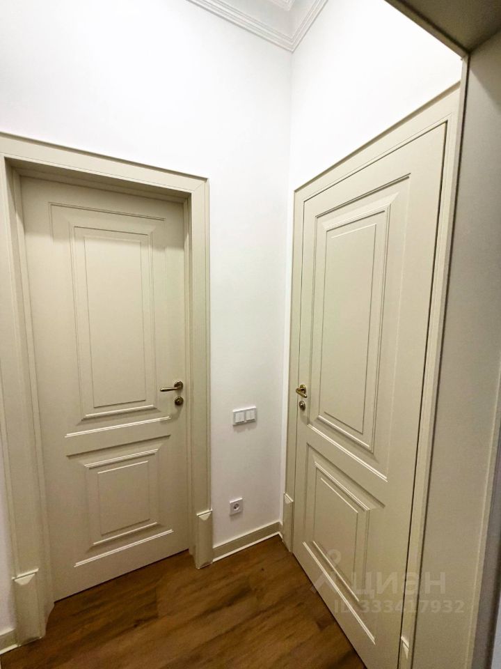 m. Taganskaya: Apartment, 2-rooms
