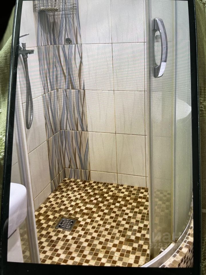 m. Kotelniki: Apartment, 1-rooms