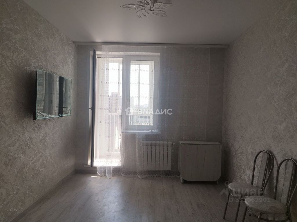 m. Kotelniki: Apartment, 1-rooms