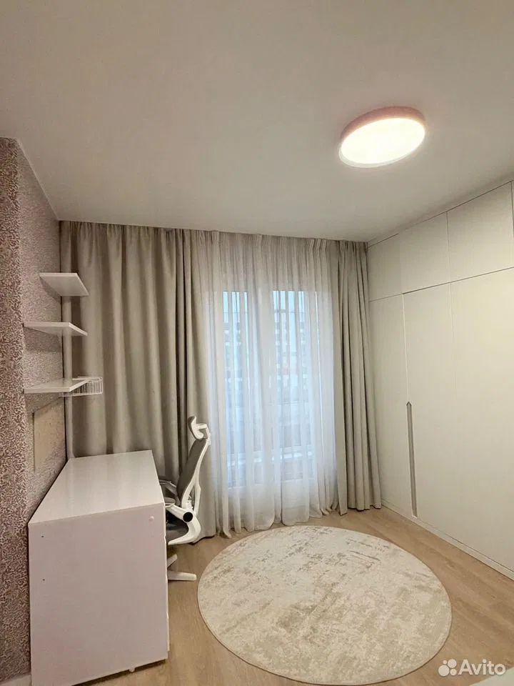 m. Yakhromskaya: Apartment, 1-rooms