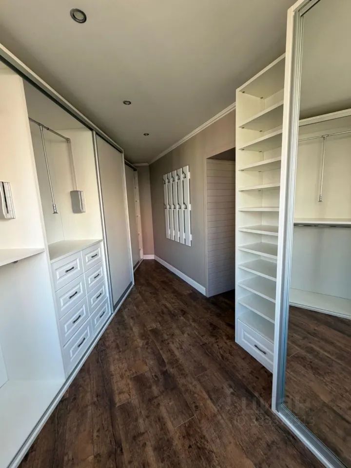 m. Planernaya: Apartment, 3-rooms