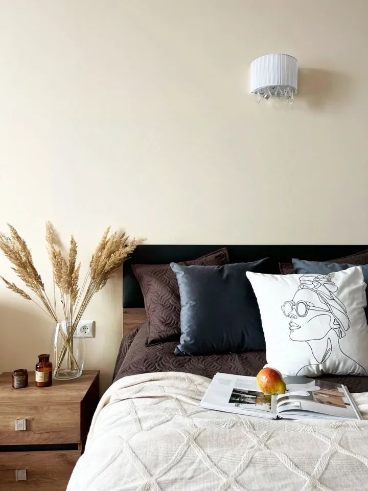 m. Khoroshevo: Apartment, 1-rooms