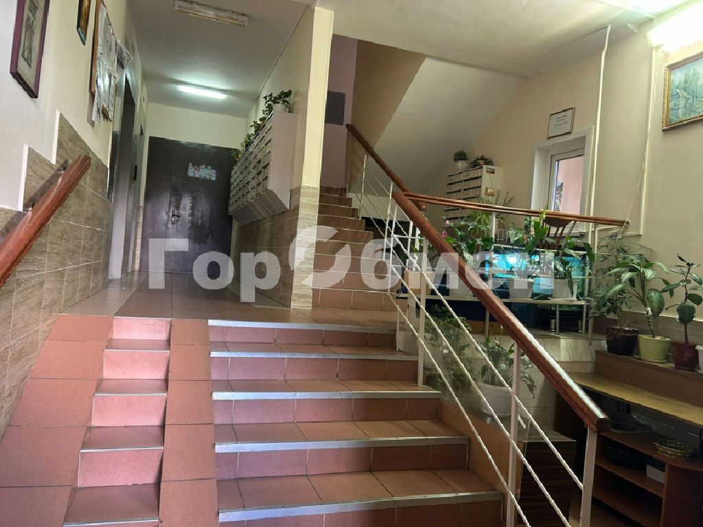 m. Kantemirovskaya: Apartment, 2-rooms