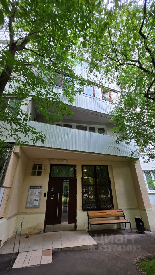 m. Aeroport: Apartment, 1-rooms