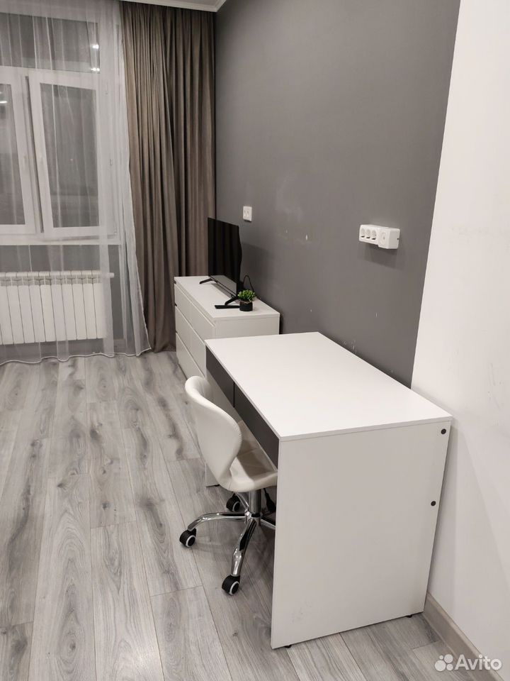 m. Dolgoprudnaya: Apartment, studio