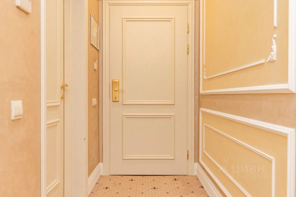 m. Taganskaya: Apartment, studio