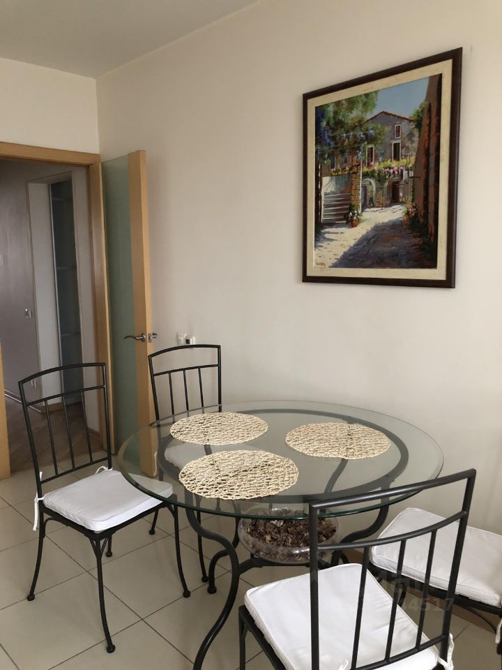 m. Penyagino: Apartment, 2-rooms