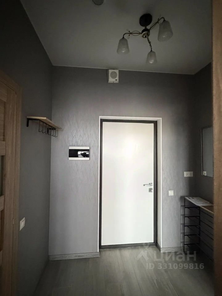 m. Alekseevskaya: Apartment, 1-rooms